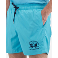 Product LA MARTINA ΜΑΓΙΩ MAN SWIM NYLON thumbnail image