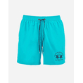 Product LA MARTINA ΜΑΓΙΩ MAN SWIM NYLON thumbnail image