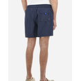 Product LA MARTINA SWIMWEAR MAN SWIM NYLON thumbnail image