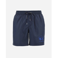 Product LA MARTINA SWIMWEAR MAN SWIM NYLON thumbnail image