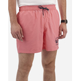 Product LA MARTINA SWIMWEAR MAN SWIM NYLON thumbnail image