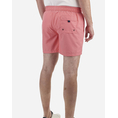 Product LA MARTINA SWIMWEAR MAN SWIM NYLON thumbnail image