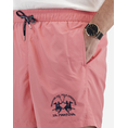 Product LA MARTINA SWIMWEAR MAN SWIM NYLON thumbnail image