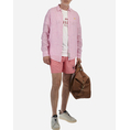 Product LA MARTINA SWIMWEAR MAN SWIM NYLON thumbnail image