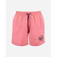Product LA MARTINA SWIMWEAR MAN SWIM NYLON thumbnail image