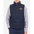Product LA MARTINA ΓΙΛΕΚΟ MAN OUTDOOR CRINKLE NYLON thumbnail image