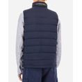 Product LA MARTINA ΓΙΛΕΚΟ MAN OUTDOOR CRINKLE NYLON thumbnail image