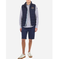 Product LA MARTINA ΓΙΛΕΚΟ MAN OUTDOOR CRINKLE NYLON thumbnail image