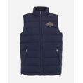 Product LA MARTINA ΓΙΛΕΚΟ MAN OUTDOOR CRINKLE NYLON thumbnail image