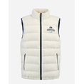 Product LA MARTINA ΓΙΛΕΚΟ MAN OUTDOOR CRINKLE NYLON thumbnail image