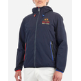 Product LA MARTINA MAN OUTDOOR CRINKLE NYLON JACKET thumbnail image