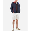 Product LA MARTINA MAN OUTDOOR CRINKLE NYLON JACKET thumbnail image