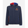 Product LA MARTINA MAN OUTDOOR CRINKLE NYLON JACKET thumbnail image
