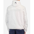 Product LA MARTINA MAN OUTDOOR CRINKLE NYLON JACKET thumbnail image