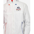 Product LA MARTINA MAN OUTDOOR CRINKLE NYLON JACKET thumbnail image