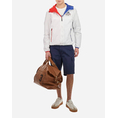 Product LA MARTINA MAN OUTDOOR CRINKLE NYLON JACKET thumbnail image