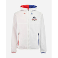 Product LA MARTINA MAN OUTDOOR CRINKLE NYLON JACKET thumbnail image