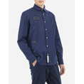 Product LA MARTINA SHIRT LS thumbnail image