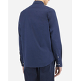 Product LA MARTINA SHIRT LS thumbnail image