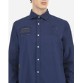Product LA MARTINA SHIRT LS thumbnail image