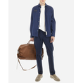 Product LA MARTINA SHIRT LS thumbnail image