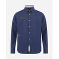Product LA MARTINA SHIRT LS thumbnail image