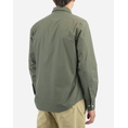 Product LA MARTINA SHIRT LS thumbnail image