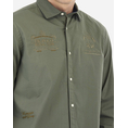 Product LA MARTINA SHIRT LS thumbnail image