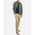 Product LA MARTINA SHIRT LS thumbnail image