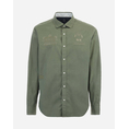 Product LA MARTINA SHIRT LS thumbnail image