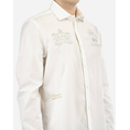 Product LA MARTINA SHIRT LS thumbnail image