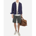 Product LA MARTINA SHIRT LS thumbnail image