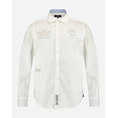 Product LA MARTINA SHIRT LS thumbnail image