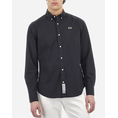 Product LA MARTINA SHIRT LS MAN SHIRT POPLIN thumbnail image