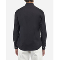 Product LA MARTINA SHIRT LS MAN SHIRT POPLIN thumbnail image