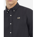 Product LA MARTINA SHIRT LS MAN SHIRT POPLIN thumbnail image
