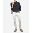Product LA MARTINA SHIRT LS MAN SHIRT POPLIN thumbnail image