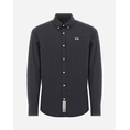 Product LA MARTINA SHIRT LS MAN SHIRT POPLIN thumbnail image