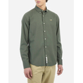 Product LA MARTINA SHIRT LS MAN SHIRT POPLIN thumbnail image