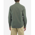 Product LA MARTINA SHIRT LS MAN SHIRT POPLIN thumbnail image