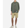 Product LA MARTINA SHIRT LS MAN SHIRT POPLIN thumbnail image