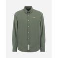 Product LA MARTINA SHIRT LS MAN SHIRT POPLIN thumbnail image
