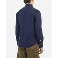Product LA MARTINA SHIRT LS MAN SHIRT POPLIN thumbnail image