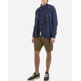 Product LA MARTINA SHIRT LS MAN SHIRT POPLIN thumbnail image