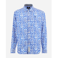 Product LA MARTINA ΠΟΥΚΑΜΙΣΟ ΜΜ MAN SHIRT LIGHT POPELINE thumbnail image