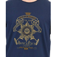 Product LA MARTINA T-SHIRT SS thumbnail image
