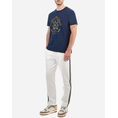 Product LA MARTINA T-SHIRT SS thumbnail image