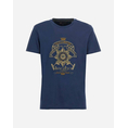 Product LA MARTINA T-SHIRT SS thumbnail image