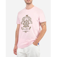 Product LA MARTINA T-SHIRT SS thumbnail image