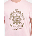 Product LA MARTINA T-SHIRT SS thumbnail image